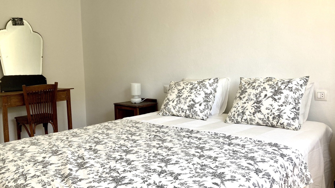 Photo of Bedroom in Zahora
