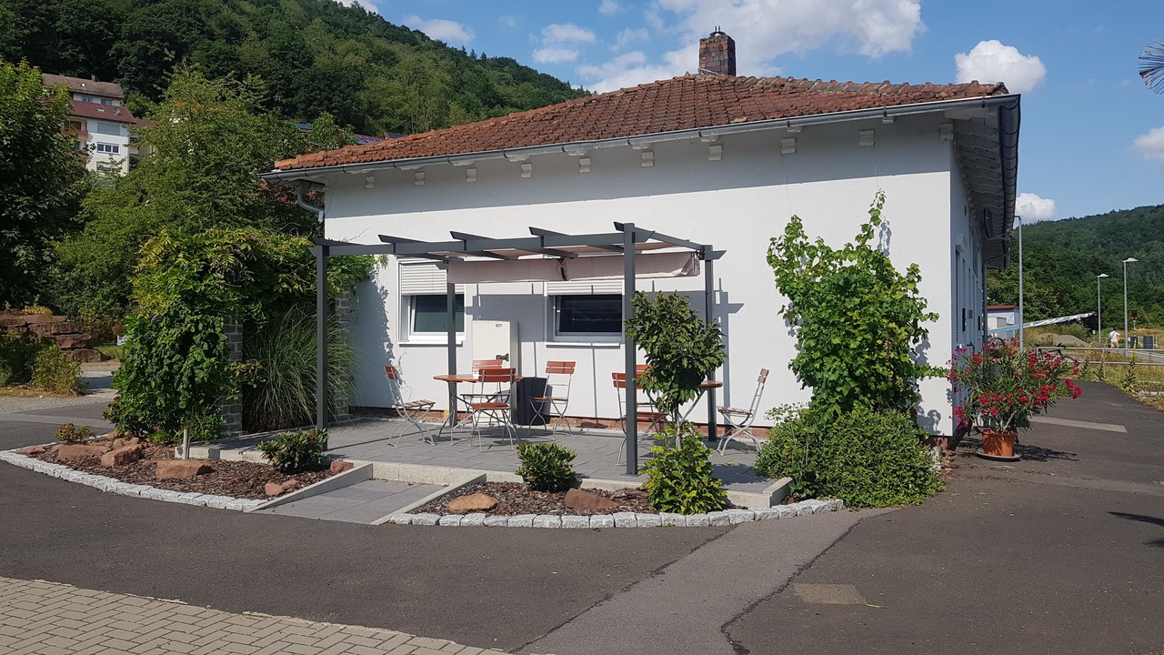 Photo of Outdoor in Hassloch