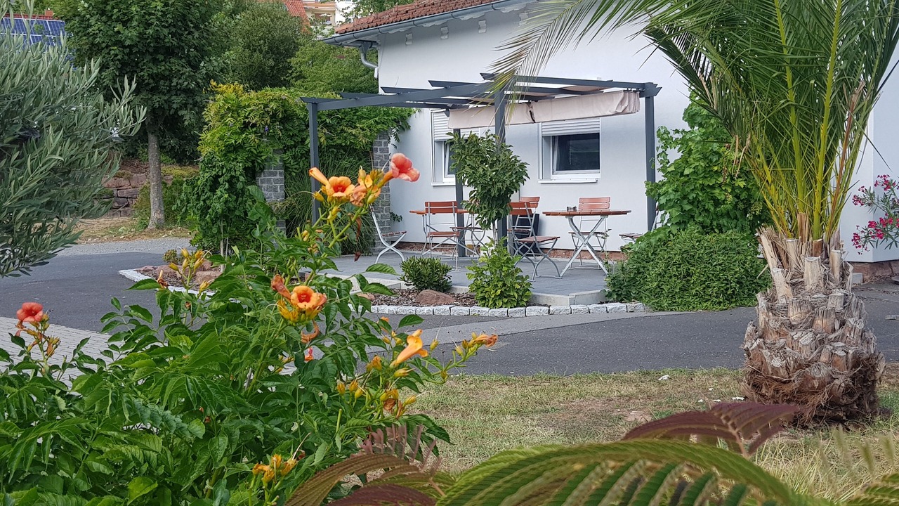Photo of Outdoor in Hassloch