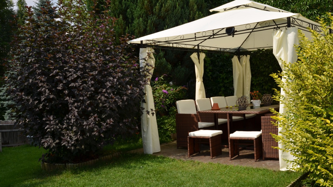 Photo of Outdoor in Gruenenbach