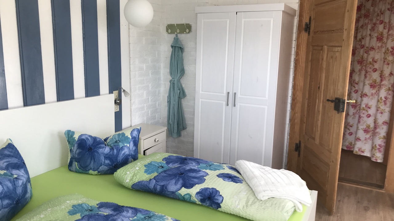 Photo of Bedroom in Gruenenbach