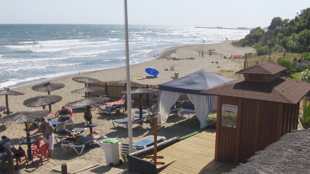 Photo of Others in Calahonda