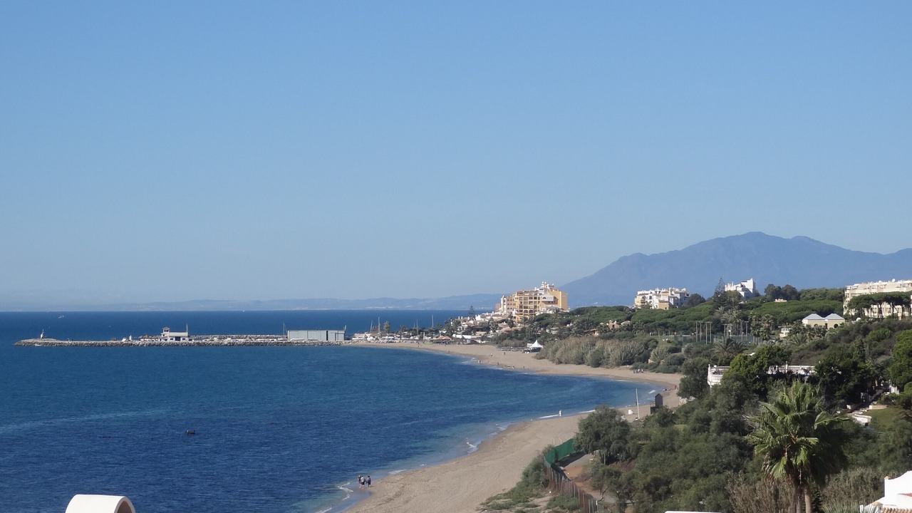 Photo of Others in Calahonda