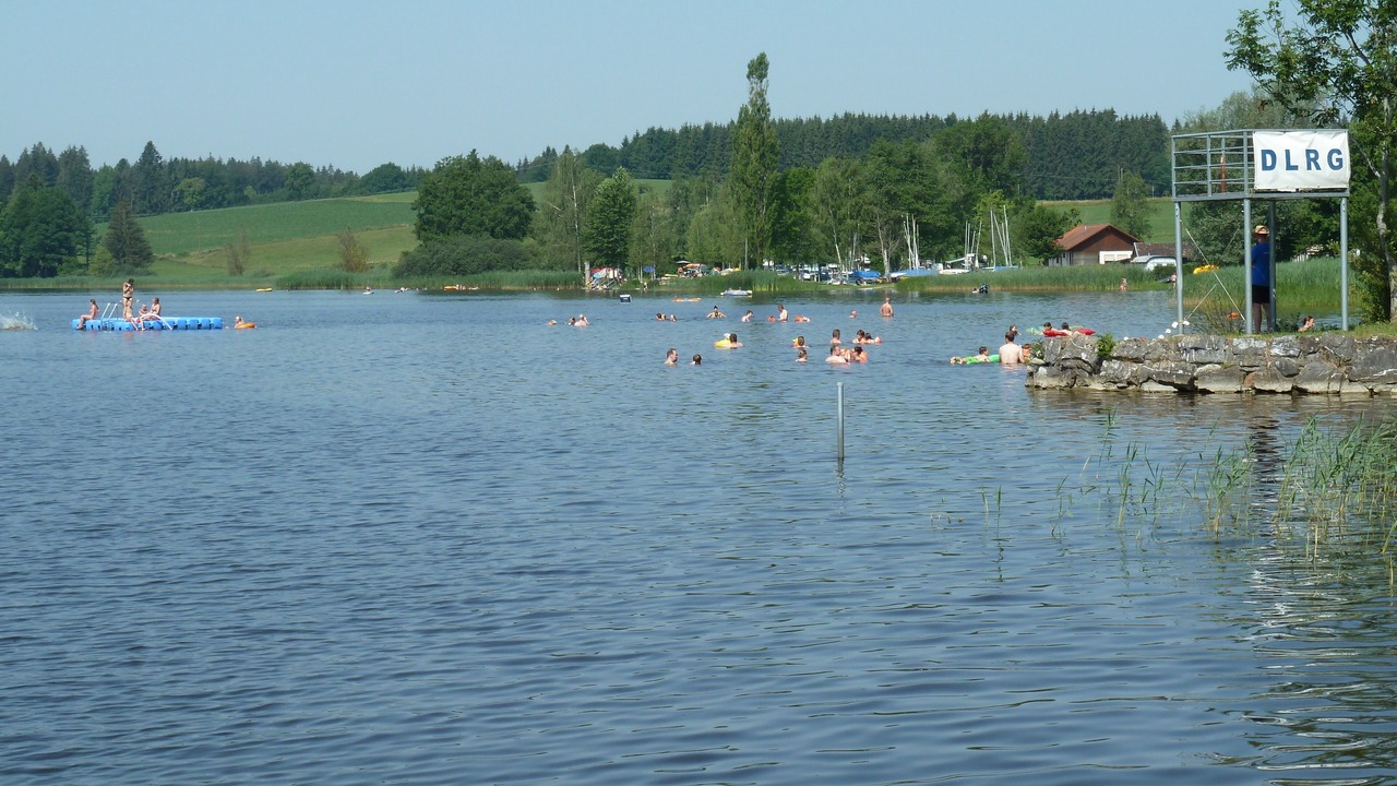 Photo of Others in Christazhofen