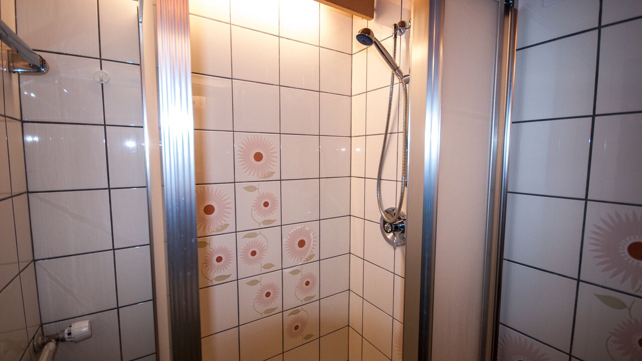 Photo of Bathroom in Christazhofen