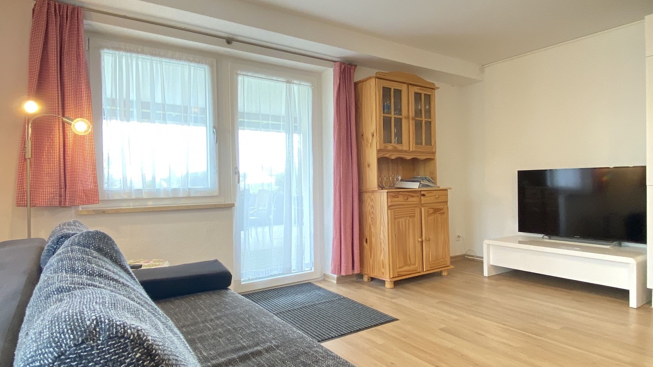 Photo of Livingroom in Motzach
