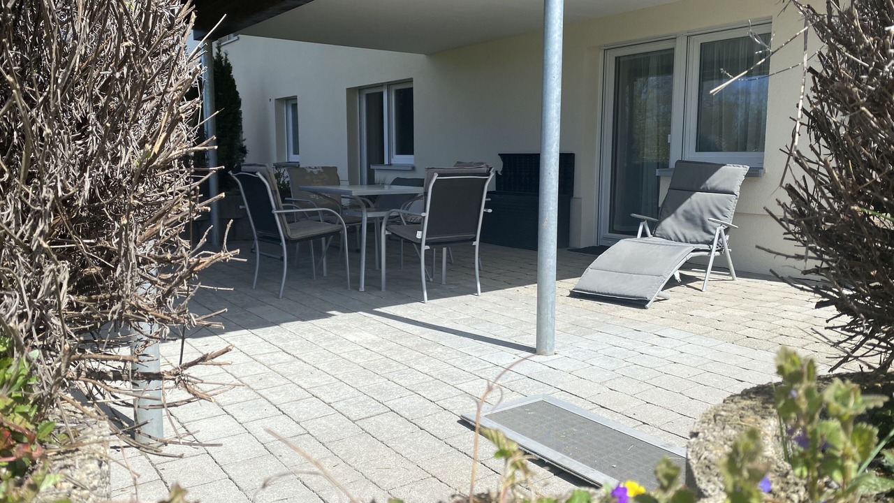 Photo of Outdoor in Motzach