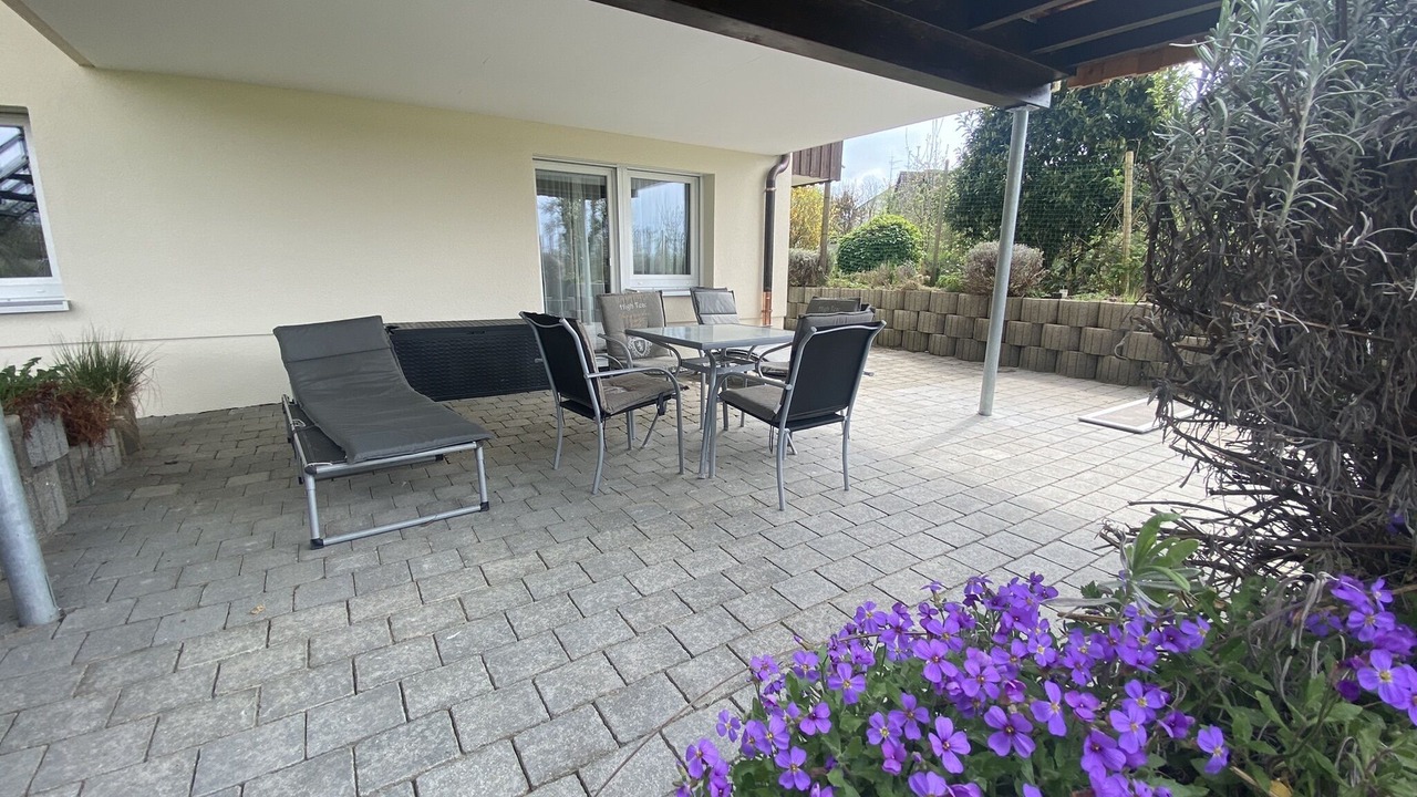 Photo of Outdoor in Motzach
