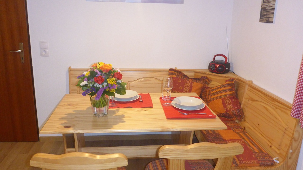Photo of Others in Motzach