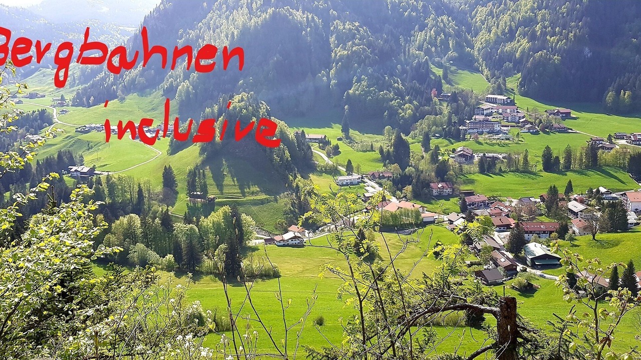 Photo of Outdoor in Rappele
