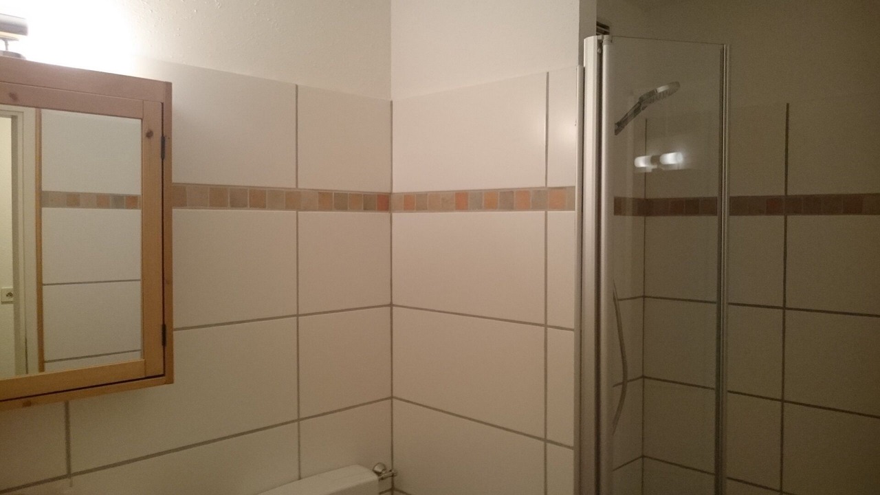 Photo of Bathroom in Rappele