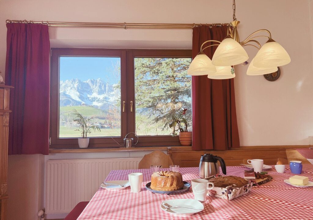 Photo of Others in Reith bei Kitzbuehel