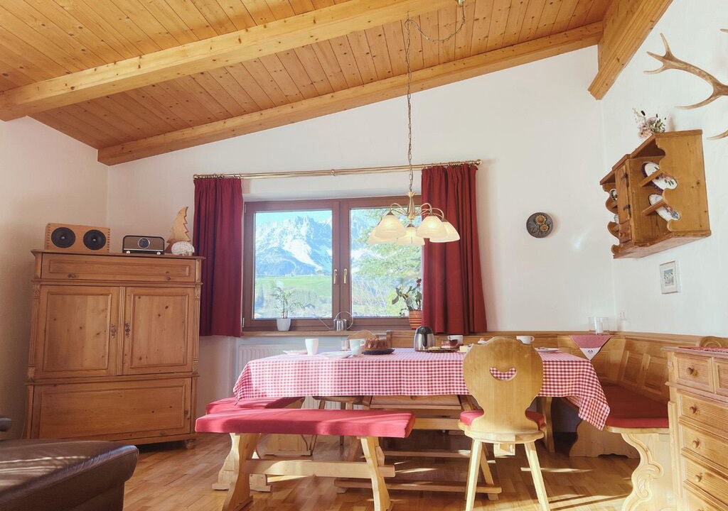 Photo of Others in Reith bei Kitzbuehel