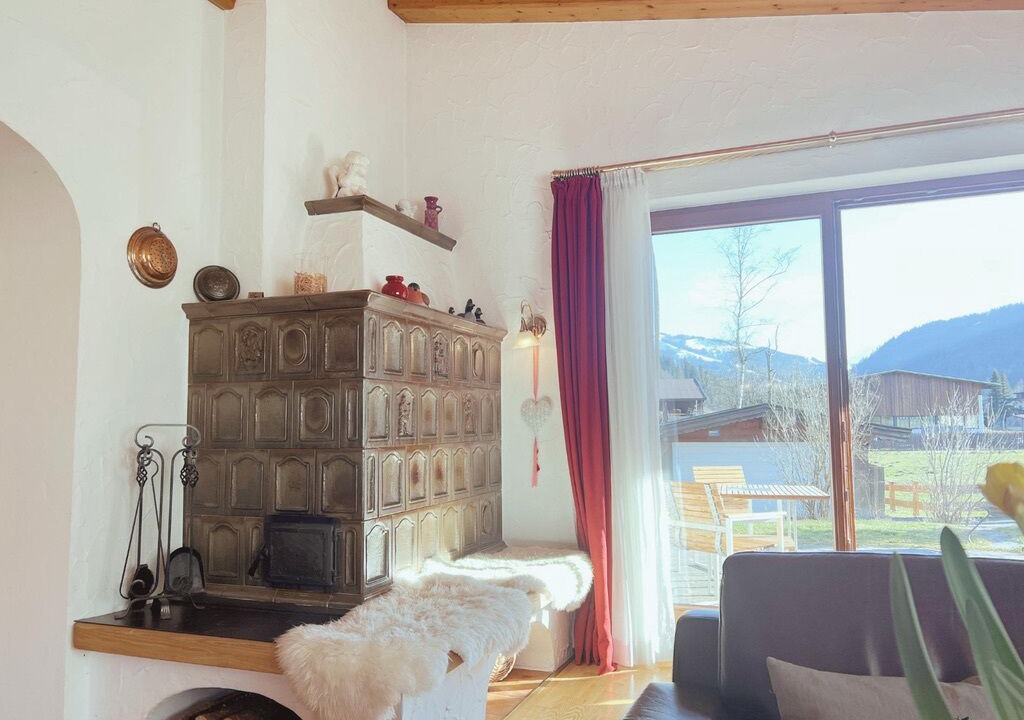 Photo of Others in Reith bei Kitzbuehel
