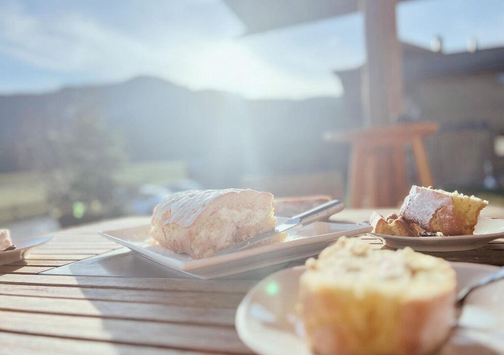 Photo of Outdoor in Reith bei Kitzbuehel