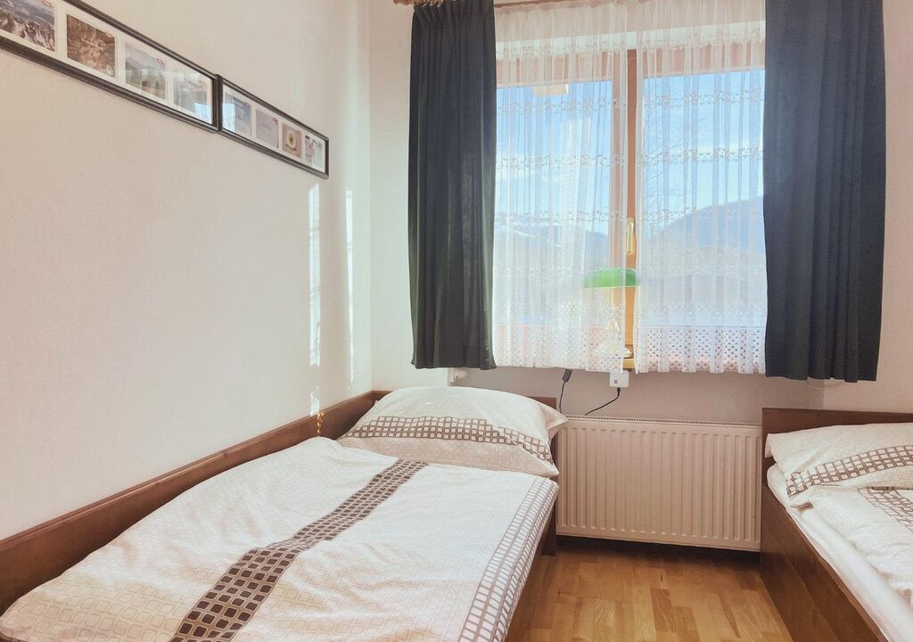 Photo of Bedroom in Reith bei Kitzbuehel