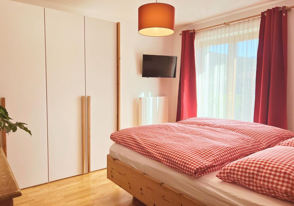Photo of Bedroom in Reith bei Kitzbuehel