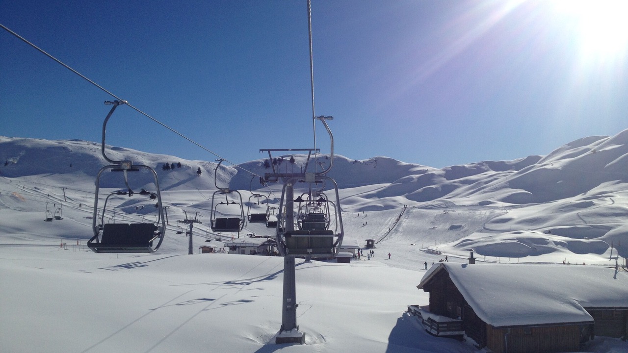 Photo of Others in Reith bei Kitzbuehel