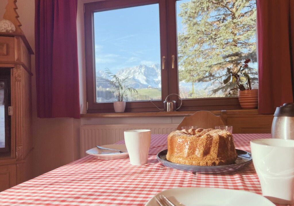 Photo of Others in Reith bei Kitzbuehel