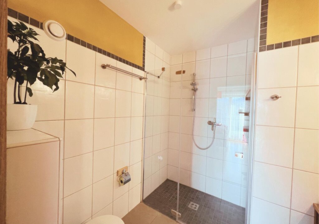 Photo of Bathroom in Reith bei Kitzbuehel