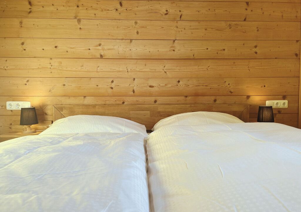 Photo of Bedroom in Reith bei Kitzbuehel