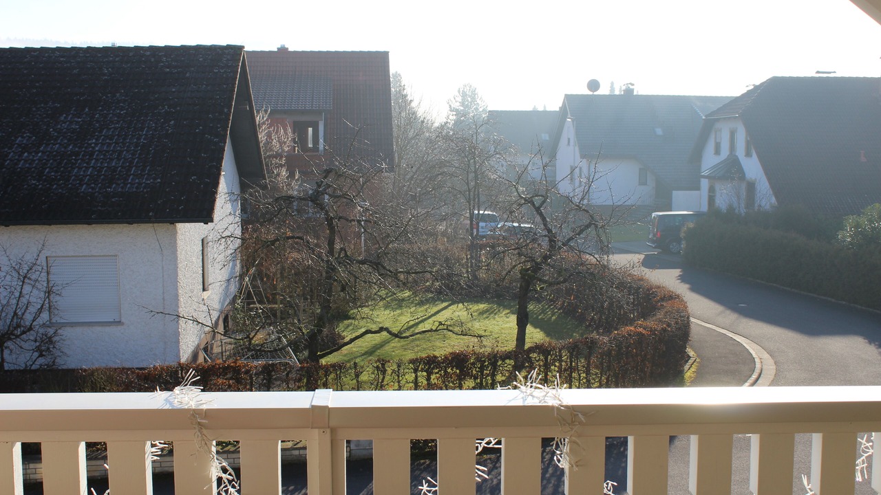 Photo of Outdoor in Pettstadt