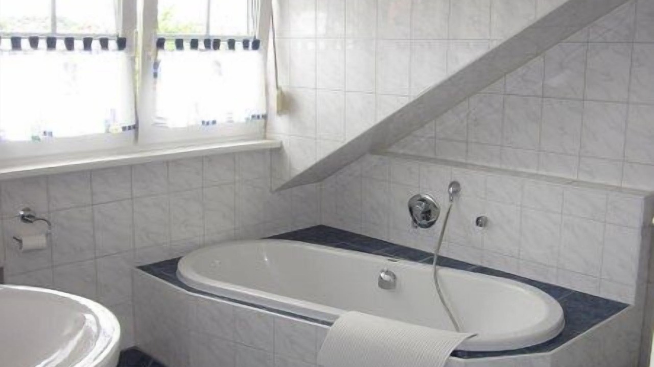 Photo of Bathroom in Pettstadt