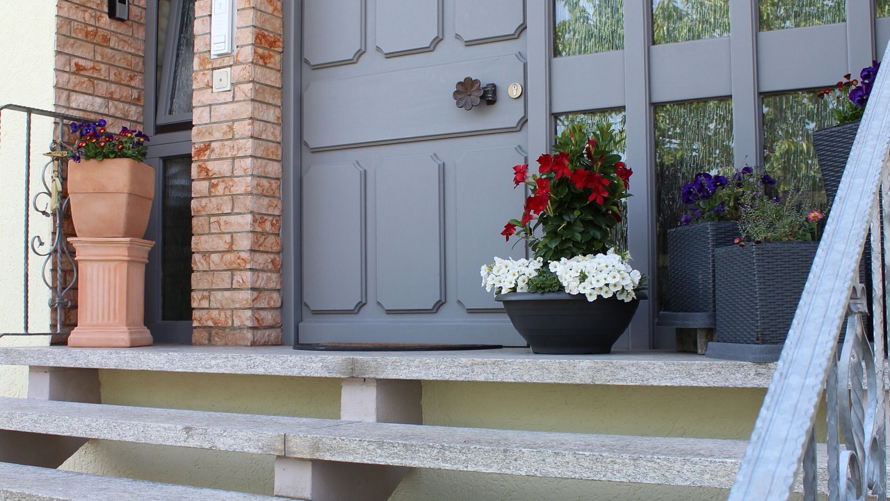 Photo of Outdoor in Pettstadt