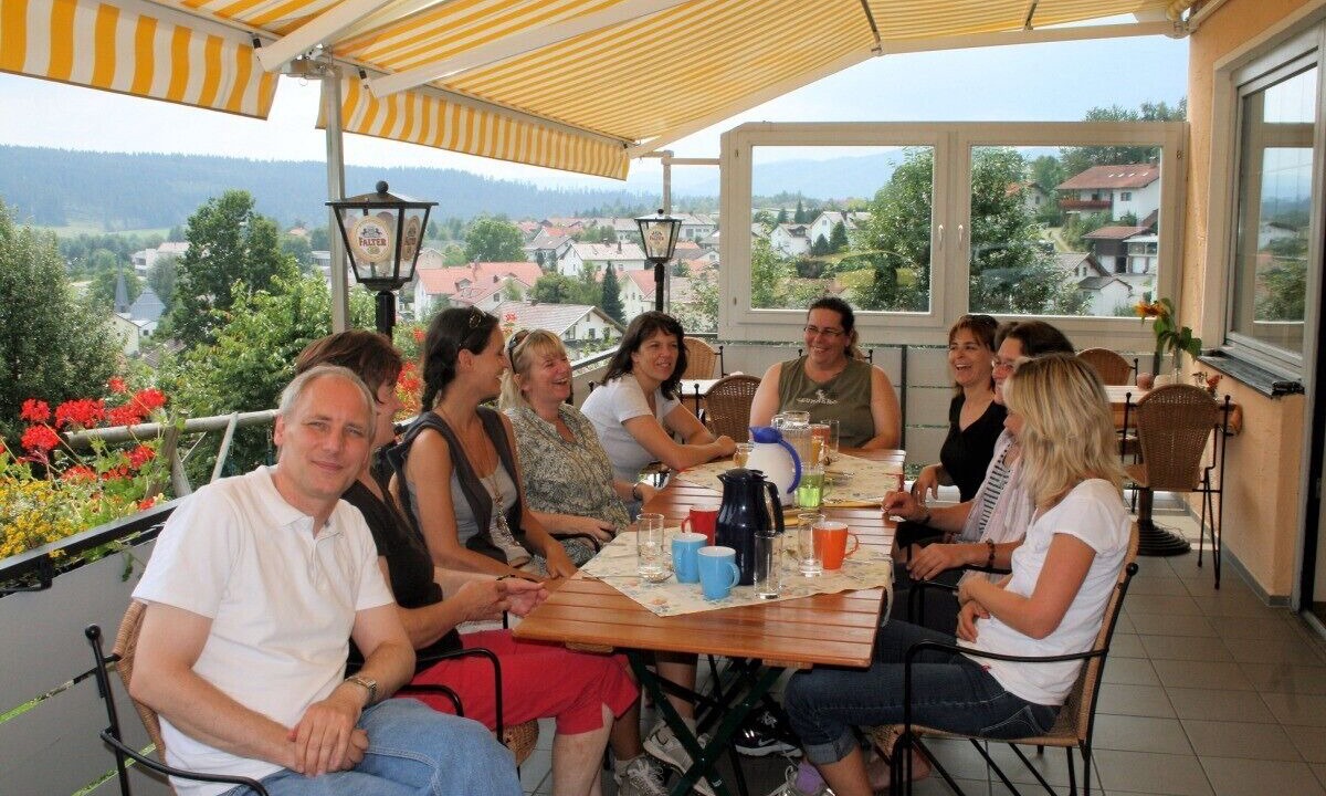 Photo of Others in Regen