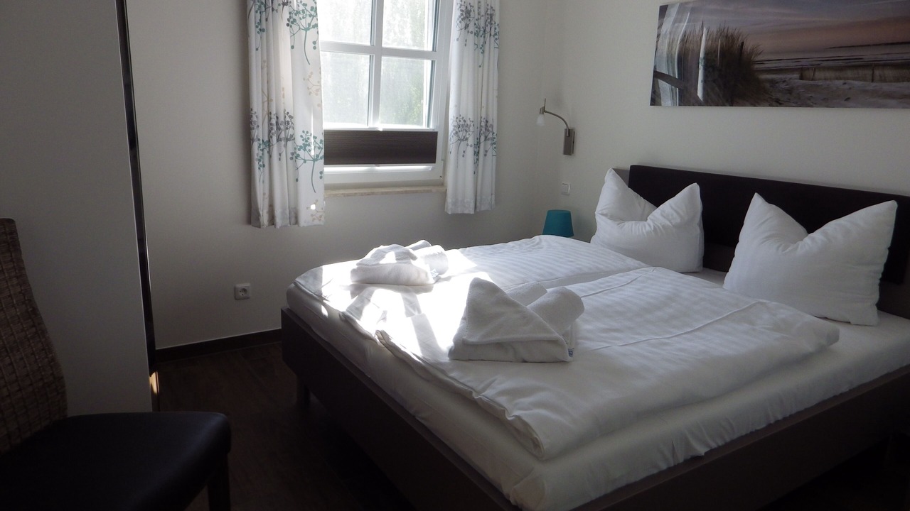 Photo of Bedroom in Seebad Bansin