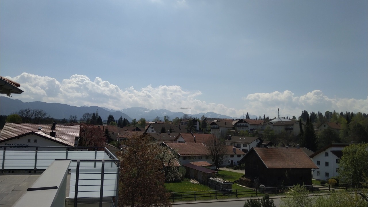 Photo of Others in Lechbruck