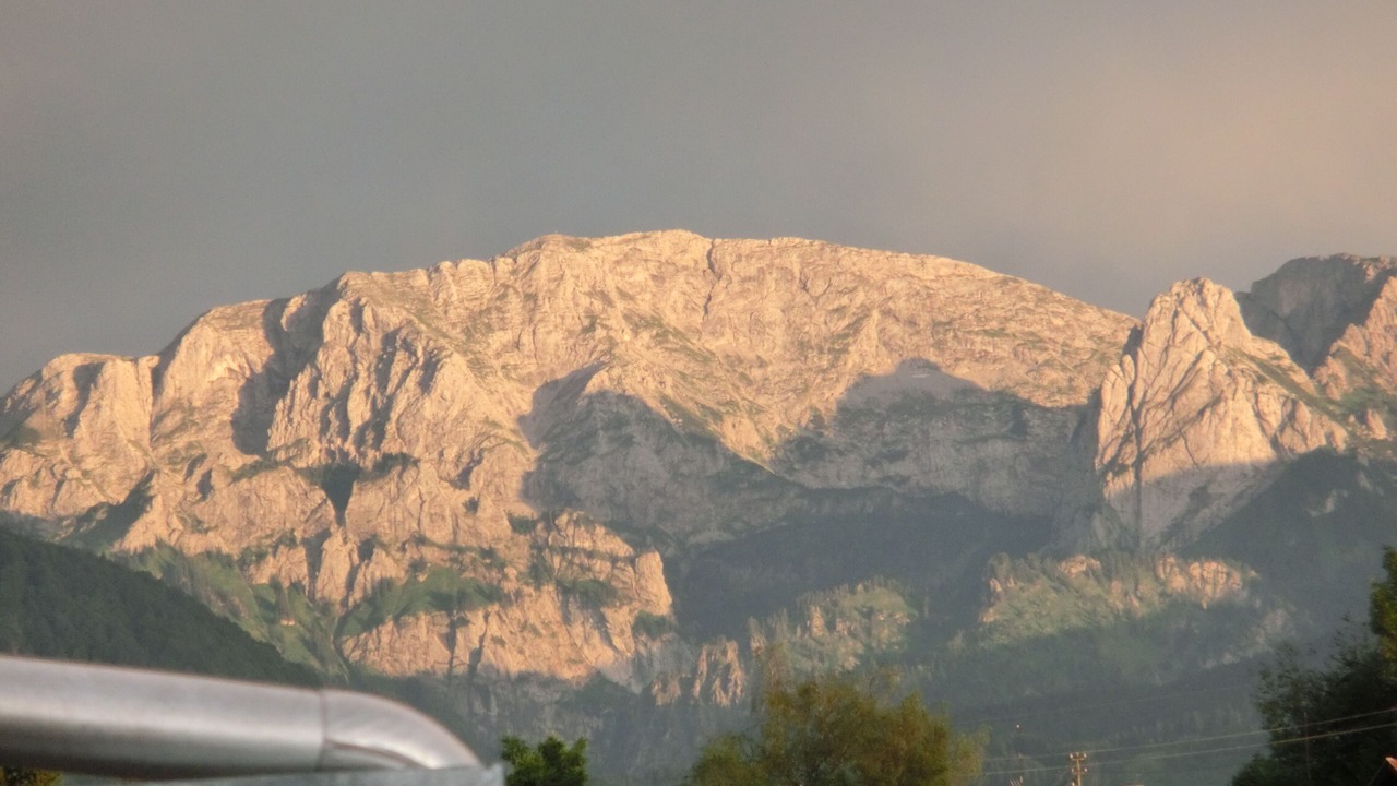 Photo of Others in Lechbruck
