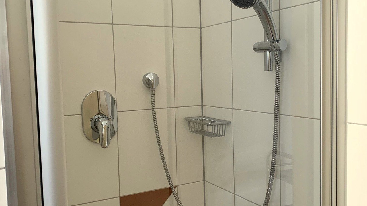 Photo of Bathroom in Graefensteinberg