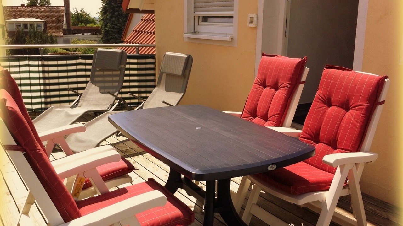Photo of Outdoor in Graefensteinberg