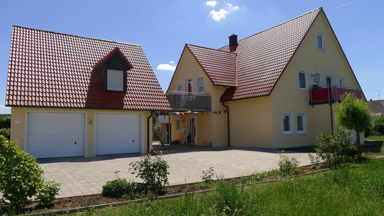 Photo of Outdoor in Graefensteinberg