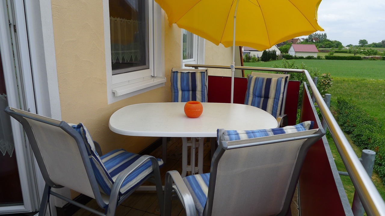 Photo of Outdoor in Graefensteinberg