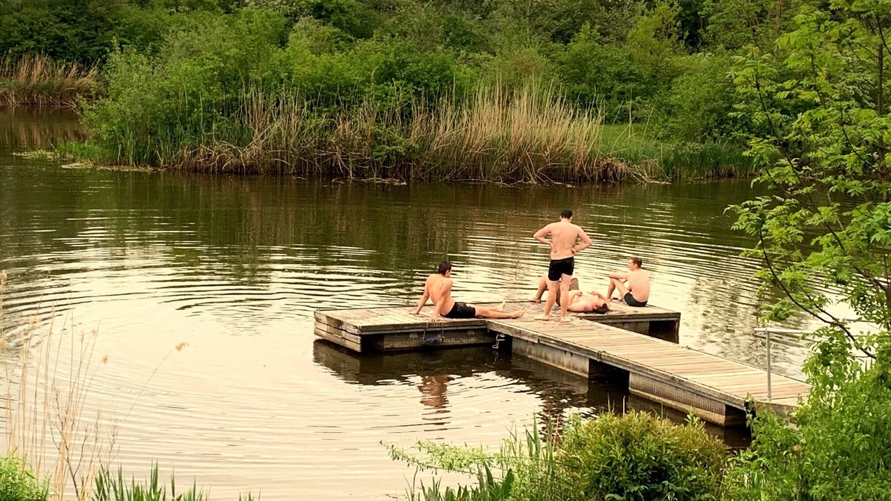 Photo of Others in Graefensteinberg
