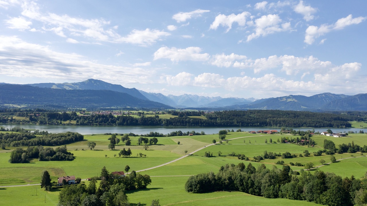 Photo of Others in Niedersonthofen