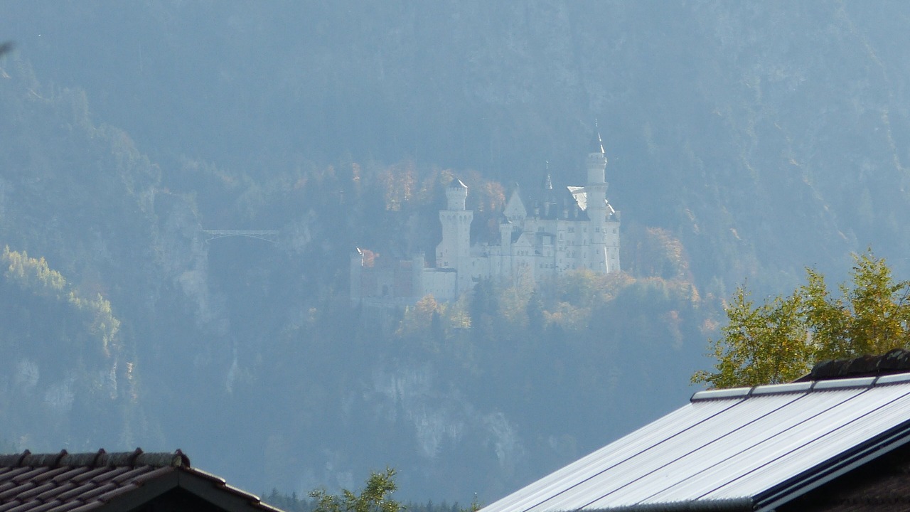 Photo of Others in Berghof