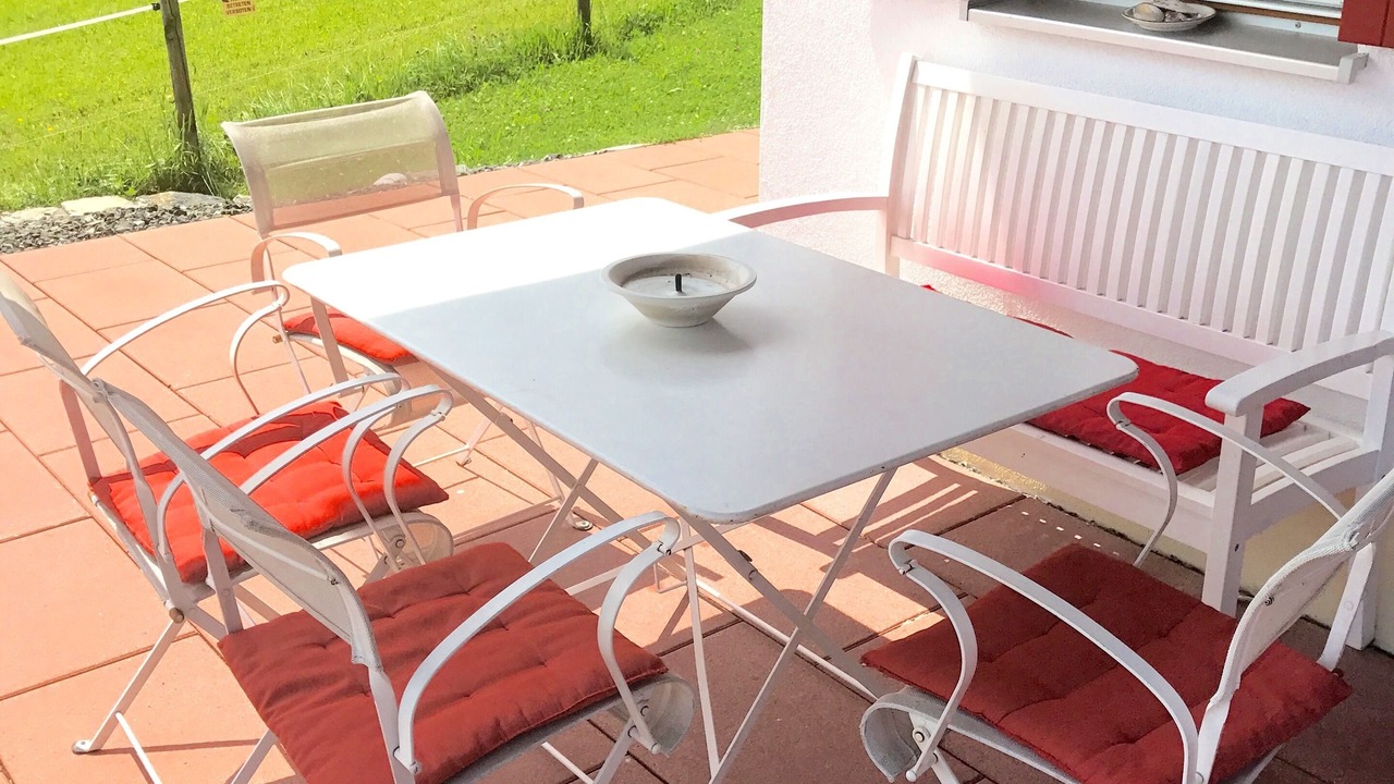 Photo of Outdoor in Lechbruck