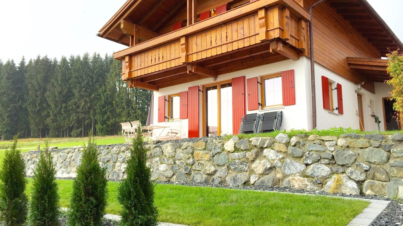 Photo of Outdoor in Lechbruck