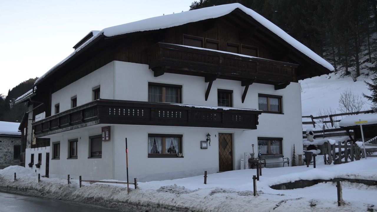 Photo of Outdoor in Steeg