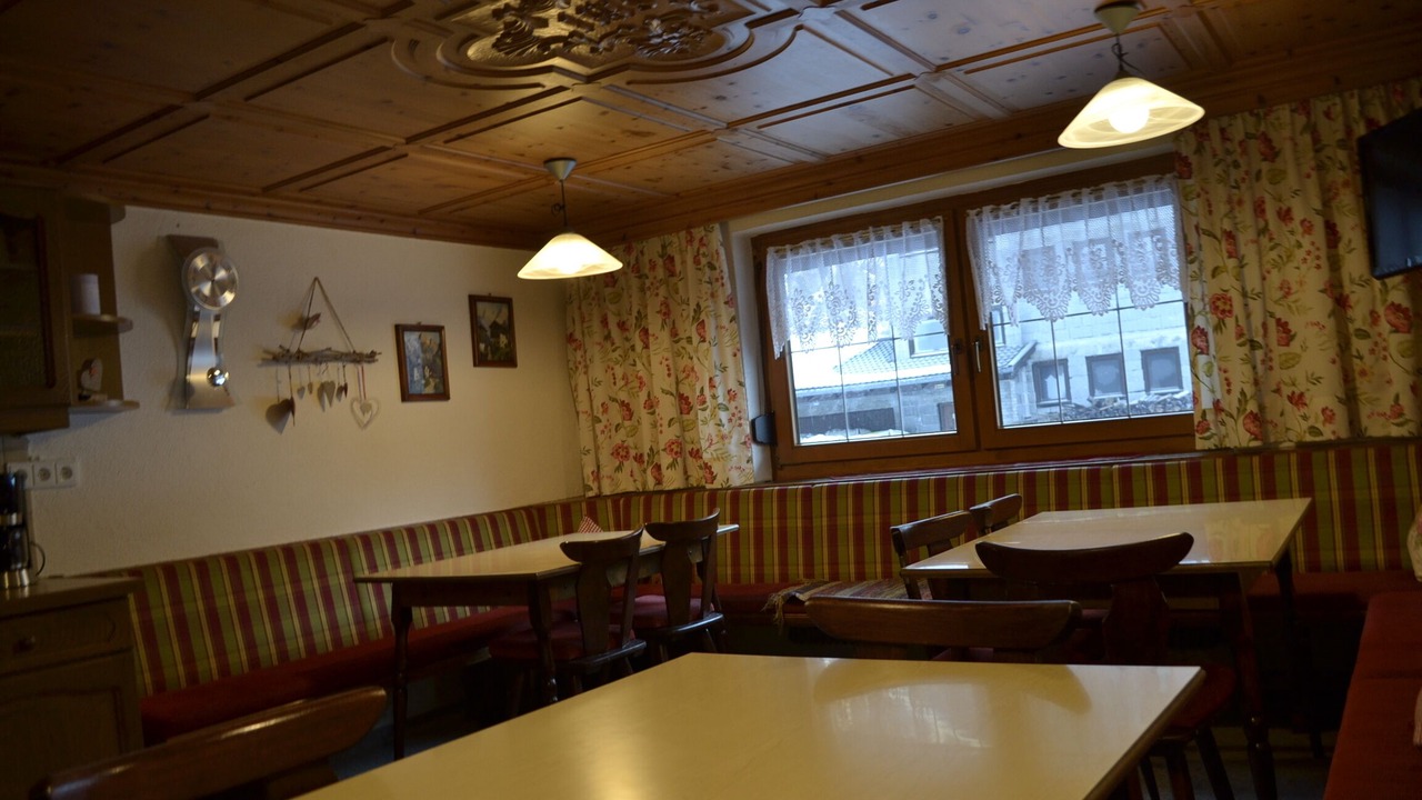 Photo of Others in Steeg