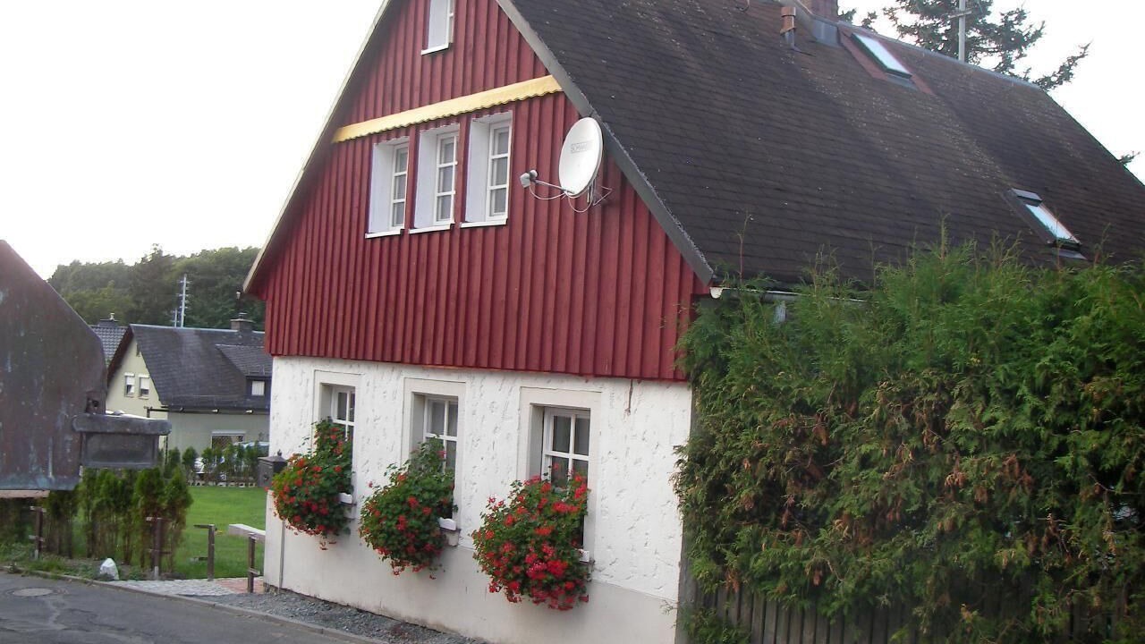 Photo of Outdoor in Elbersreuth
