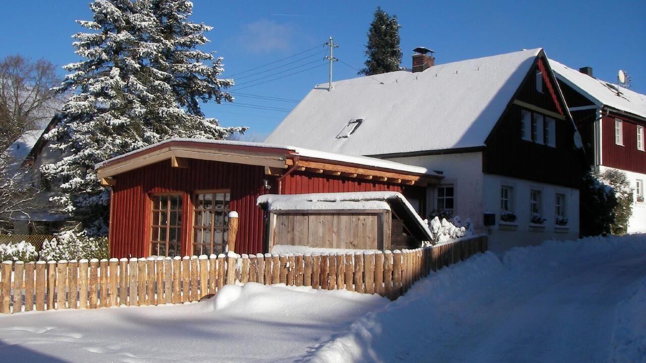 Photo of Outdoor in Elbersreuth