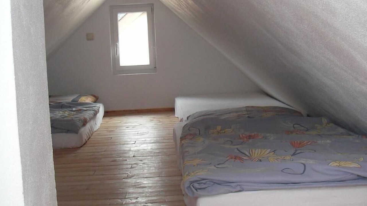 Photo of Bedroom in Elbersreuth