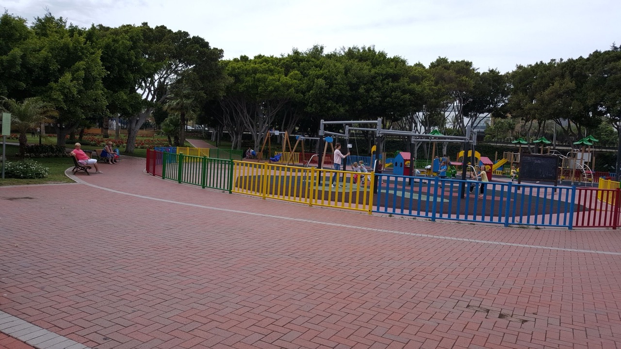 Photo of Others in La Cala de Mijas