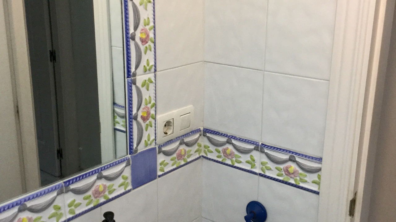 Photo of Bedroom in La Cala de Mijas