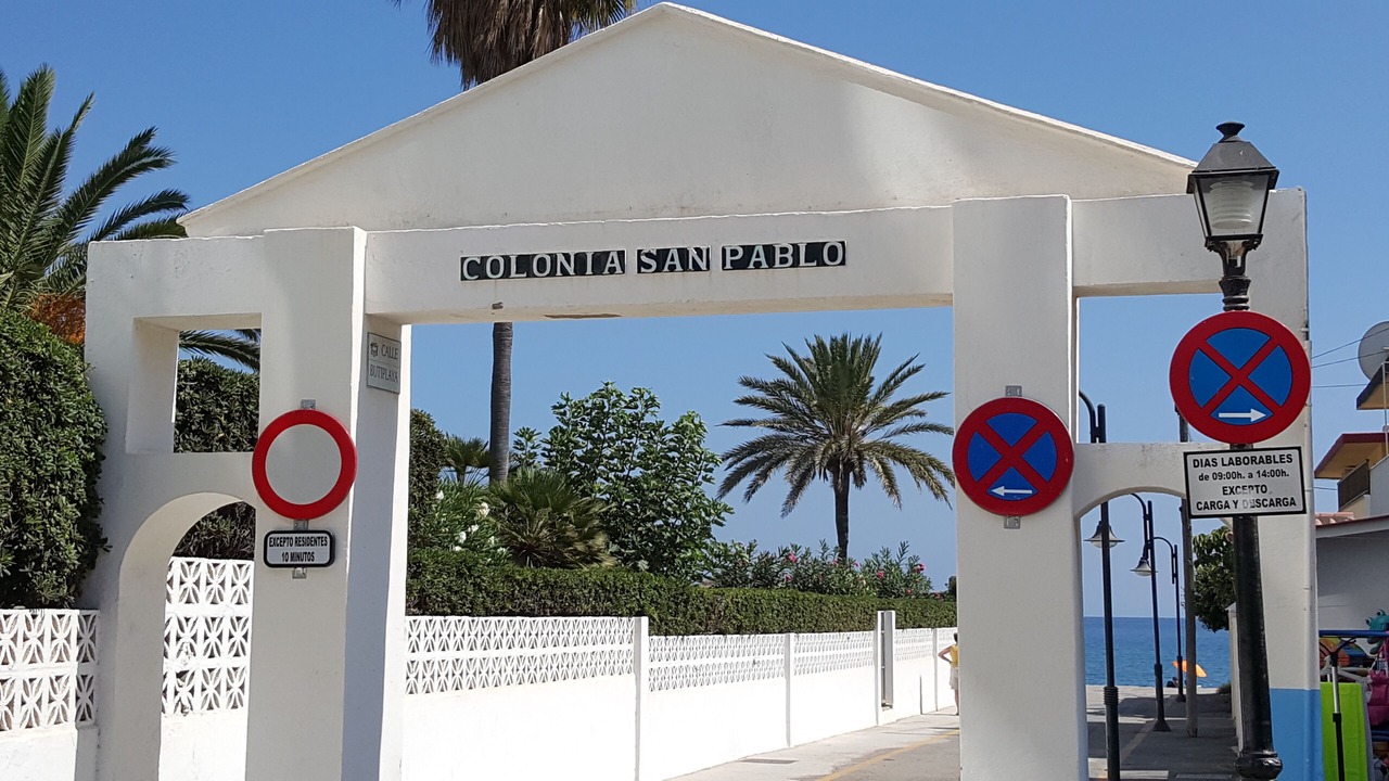 Photo of Others in La Cala de Mijas