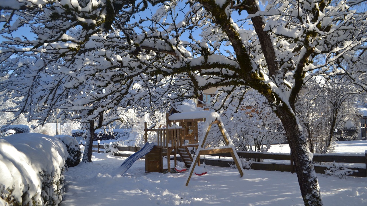 Photo of Others in Kreuzfeld